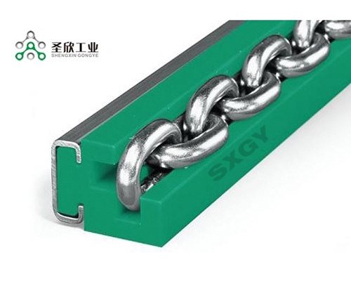 鏈條導軌 鏈條導軌