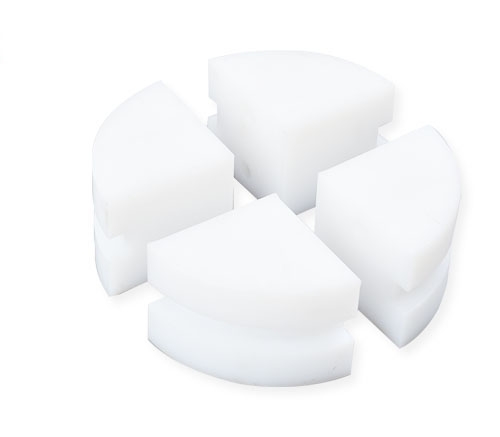 鏈條導(dǎo)軌 鏈條導(dǎo)軌