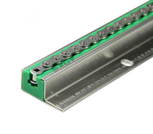 鏈條導(dǎo)向條