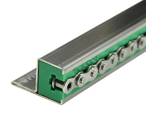 鏈條導軌 鏈條導軌