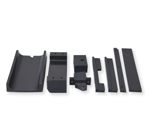 鏈條導(dǎo)向件