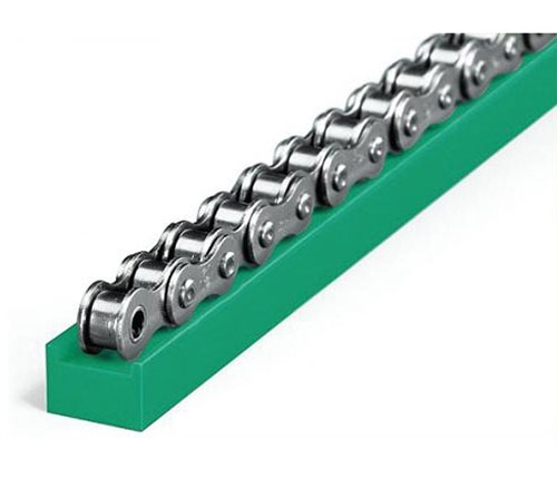 鏈條導(dǎo)向條