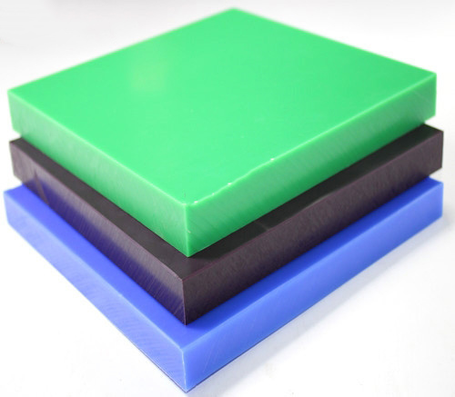 鏈條導(dǎo)向條