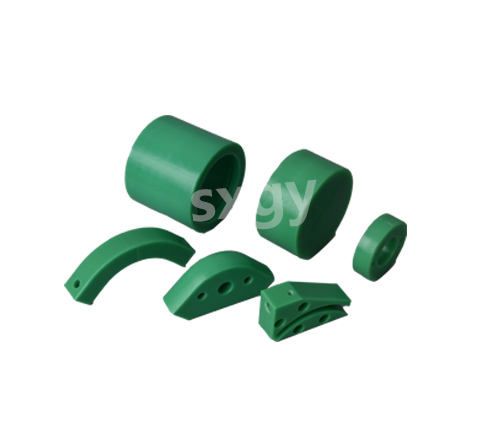 自動(dòng)注油器